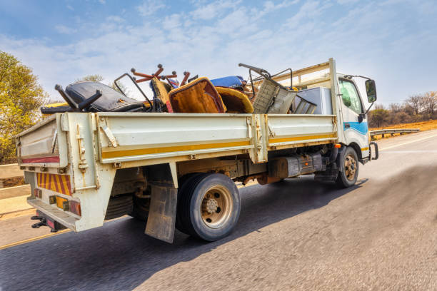 Best Junk Removal Near Me  in Henderson, GA