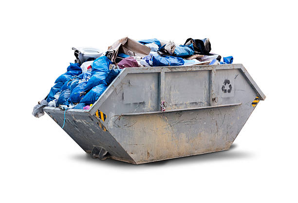 Best Affordable Junk Removal Services  in Henderson, GA